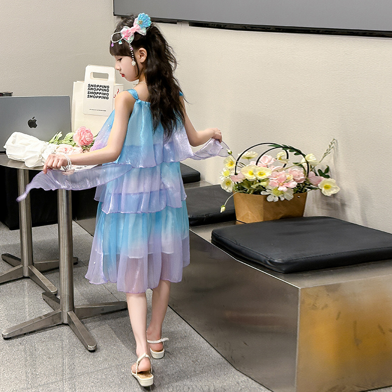 Costume da torta estivo per ne - Baby Clothing Luxury Brands recensione e prezzo