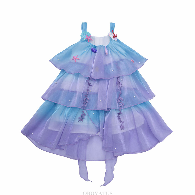 Costume da torta estivo per ne - Baby Clothing Luxury Brands recensione e prezzo
