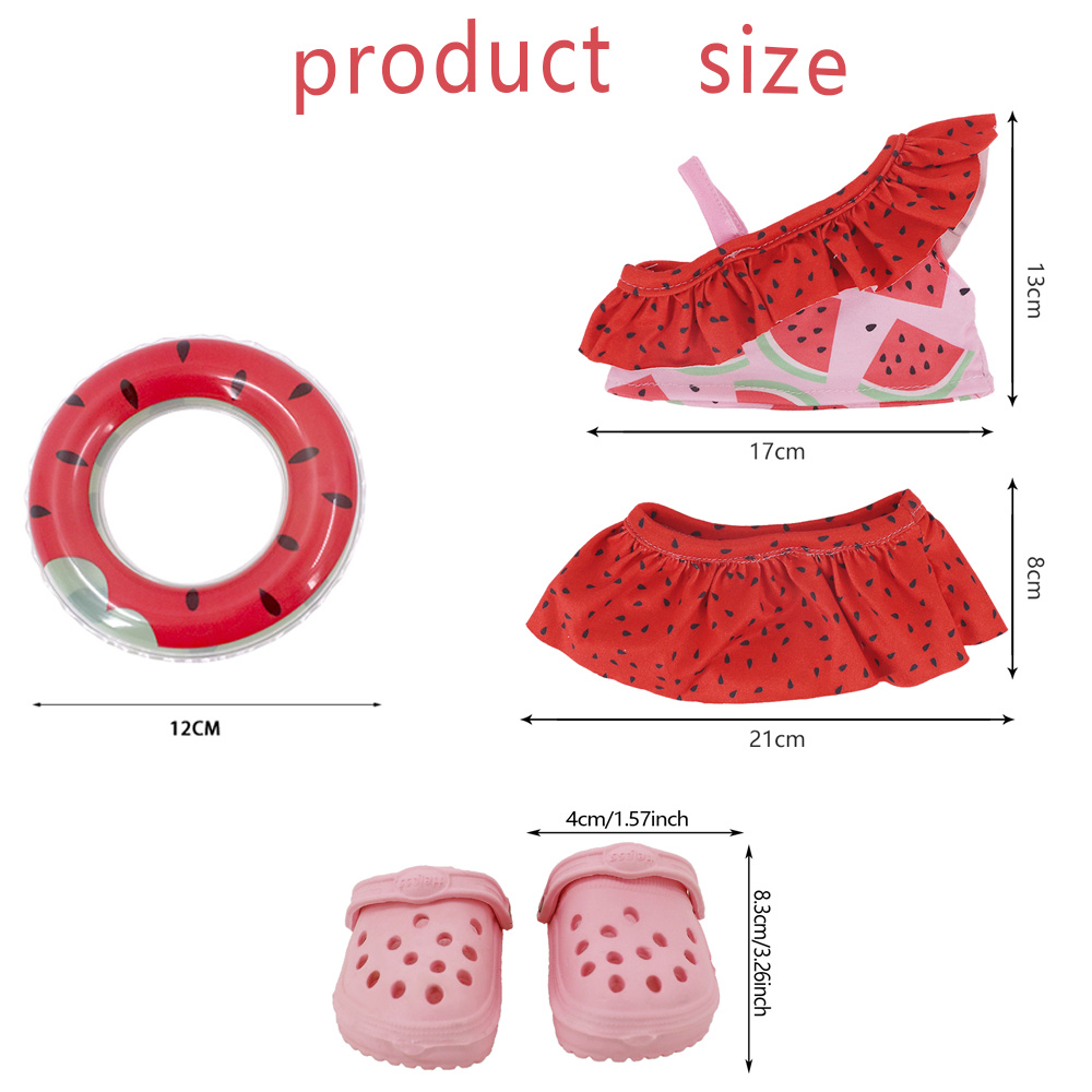 Costume da Bagno con Fiore sul - Baby Clothing Unisex recensione e prezzo