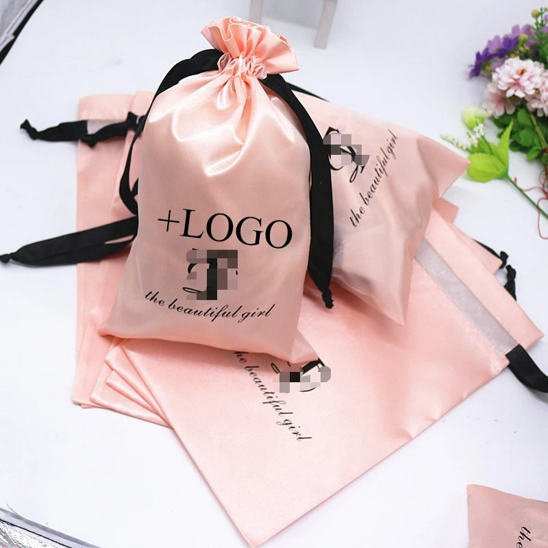 20PCS estensioni dei capelli d - Baby Clothing Bag recensione e prezzo