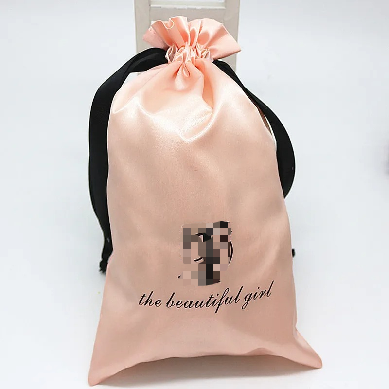 20PCS estensioni dei capelli d - Baby Clothing Bag recensione e prezzo