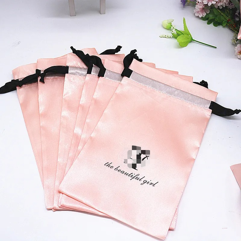 20PCS estensioni dei capelli d - Baby Clothing Bag recensione e prezzo