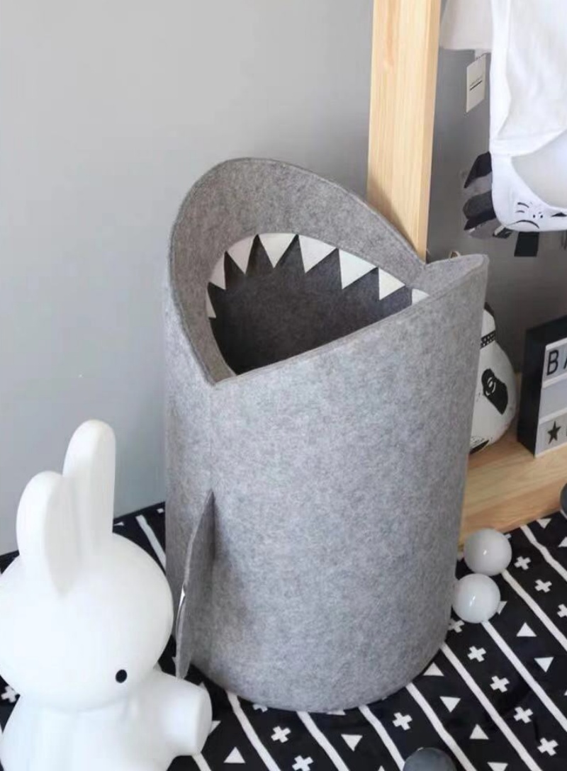 Cestino giocattolo personalizz - Baby Clothing Types recensione e prezzo