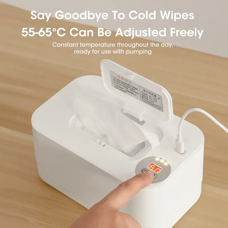 Scaldasalviette portatile per  - Baby Clothing Wash recensione e prezzo