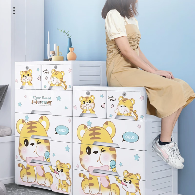 Armadietto portaoggetti con ca - Baby Clothing Wardrobe recensione e prezzo