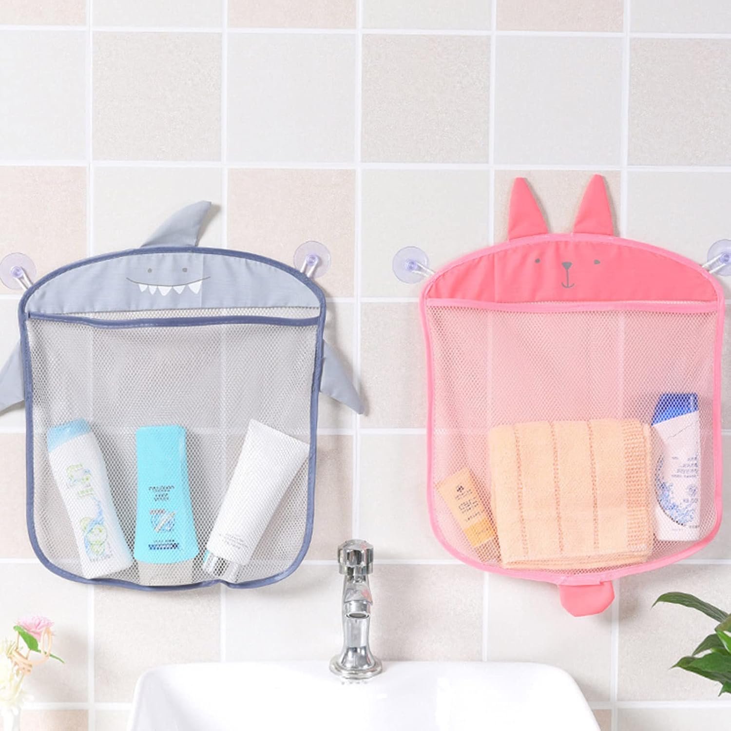 Portaoggetti per giocattoli da - Baby Clothing Types recensione e prezzo