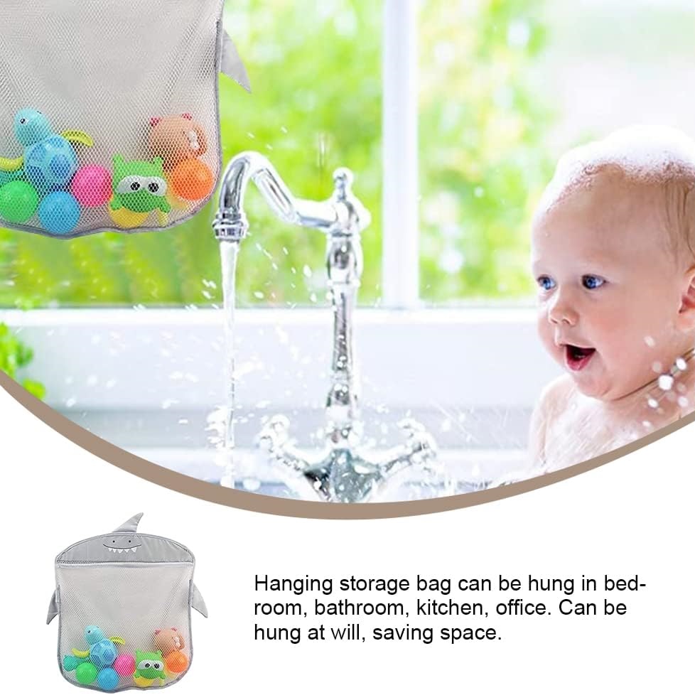 Portaoggetti per giocattoli da - Baby Clothing Types recensione e prezzo