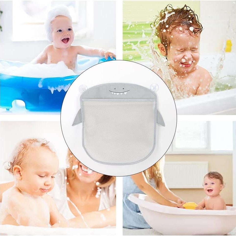 Portaoggetti per giocattoli da - Baby Clothing Types recensione e prezzo