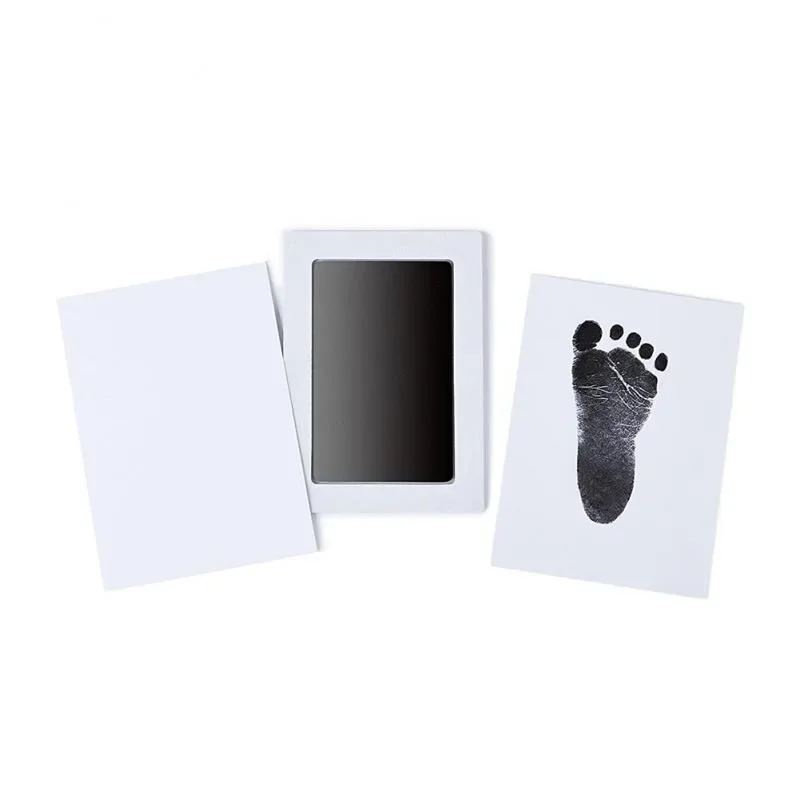 Kit fai da te per mani e impro - Baby Clothing Wash recensione e prezzo