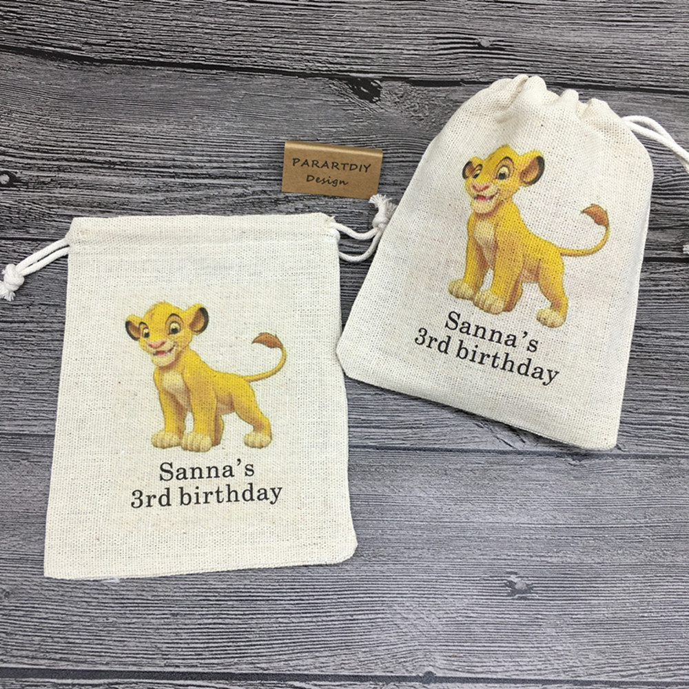 20 pezzi personalizza qualsias - Baby Clothing Bag recensione e prezzo