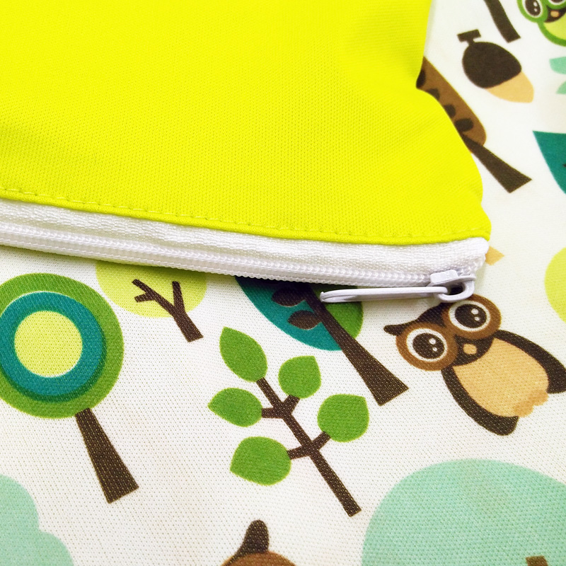 BIAI Bellissimo modello in pol - Baby Clothing Bag recensione e prezzo