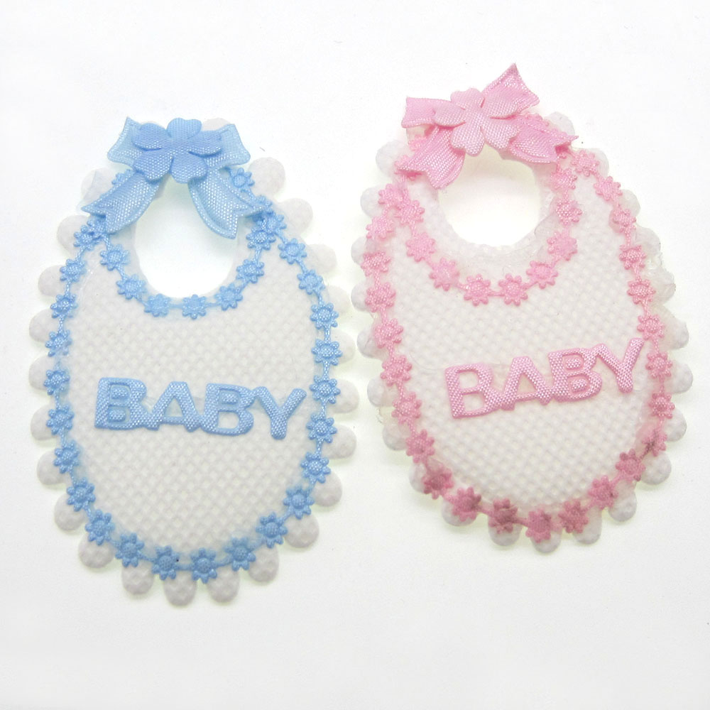 12 pezzi bavaglini in tessuto  - Baby X Clothing recensione e prezzo