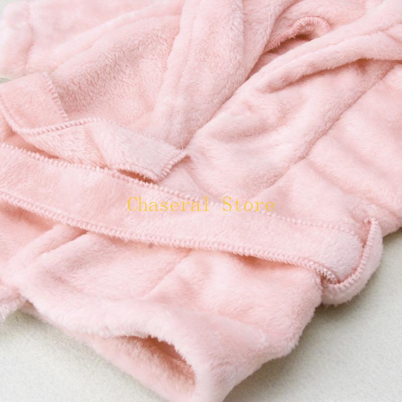 E7CE Accappatoi per neonati, t - Baby Clothing Unisex recensione e prezzo