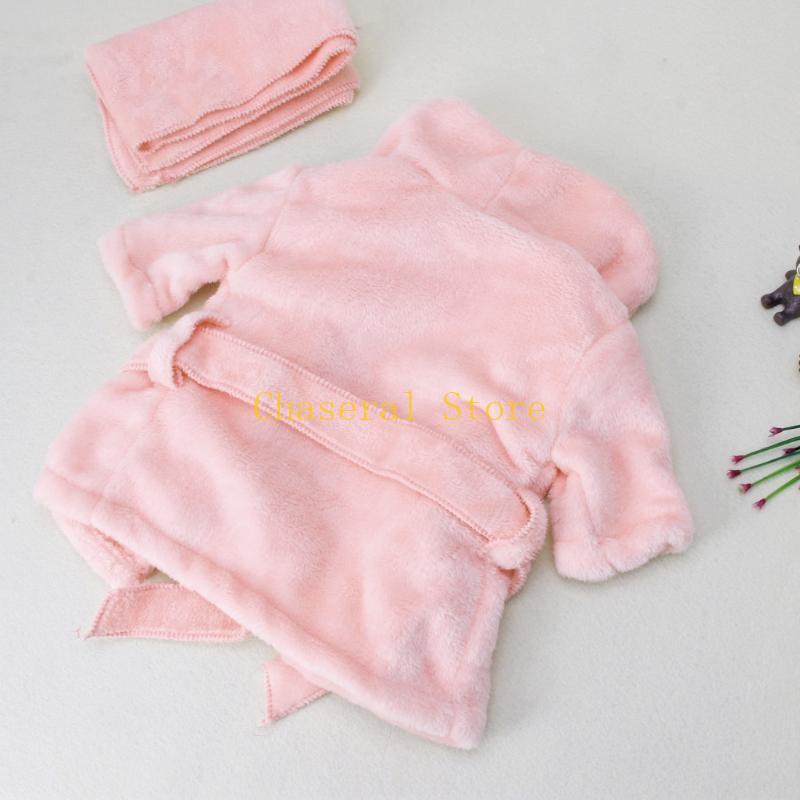 E7CE Accappatoi per neonati, t - Baby Clothing Unisex recensione e prezzo