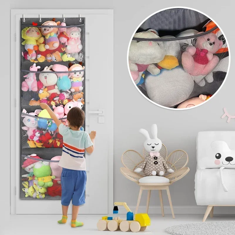 Nuova borsa portaoggetti ripie - Baby Clothing Types recensione e prezzo