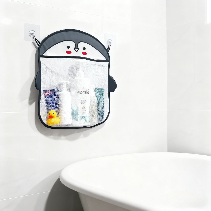 Borsa portaoggetti in rete di  - Baby Clothing Wash recensione e prezzo