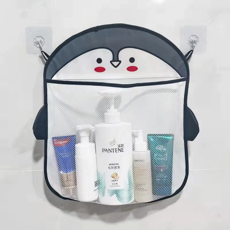 Borsa portaoggetti in rete di  - Baby Clothing Wash recensione e prezzo