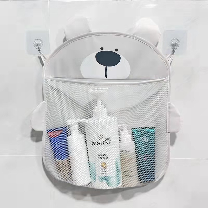 Borsa portaoggetti in rete di  - Baby Clothing Wash recensione e prezzo