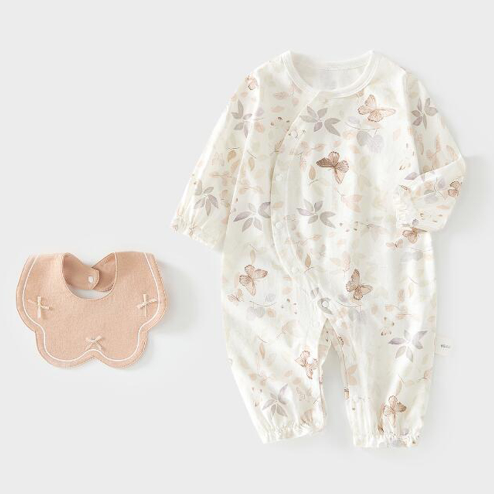 Pagliaccetti per bambini Vesti - Baby Clothing Types recensione e prezzo
