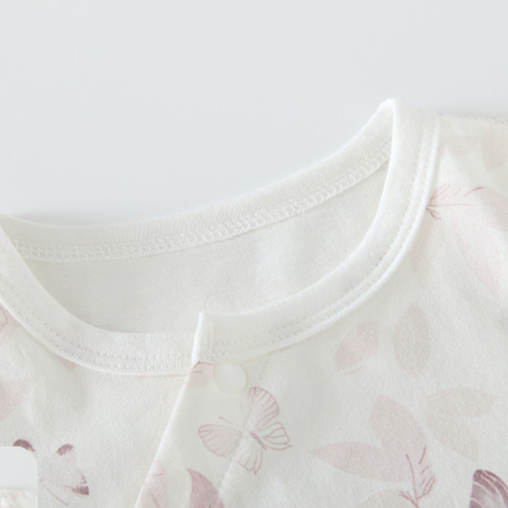 Pagliaccetti per bambini Vesti - Baby Clothing Types recensione e prezzo