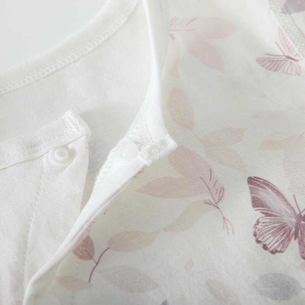 Pagliaccetti per bambini Vesti - Baby Clothing Types recensione e prezzo