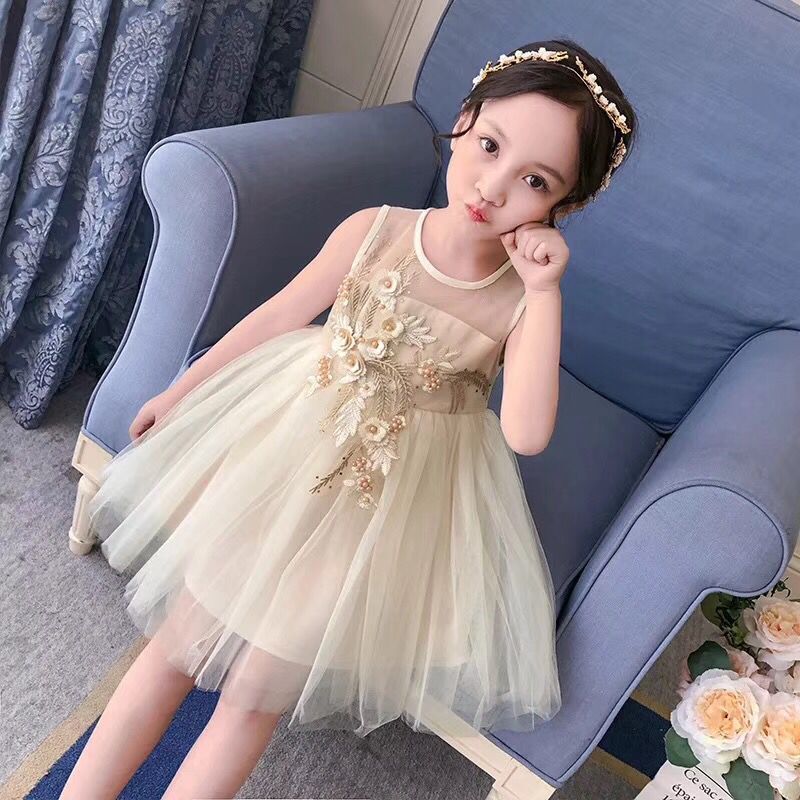 1 pz pizzo Patch maglia rete r - Baby X Clothing recensione e prezzo