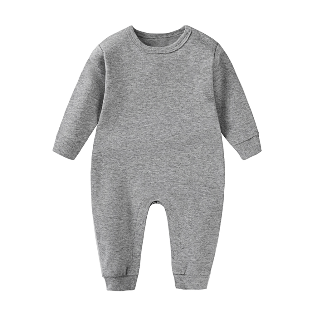 Abbigliamento per Neonati Masc - Baby Clothing Neutral recensione e prezzo