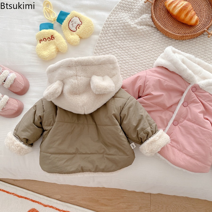 0-5 anni Abbigliamento per bam - Baby Clothing Neutral recensione e prezzo