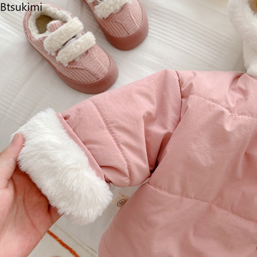 0-5 anni Abbigliamento per bam - Baby Clothing Neutral recensione e prezzo