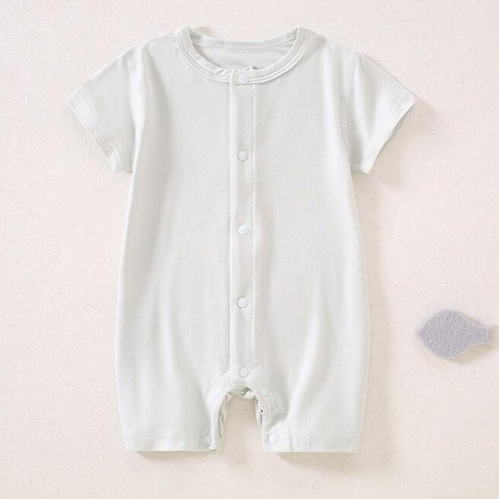 Pagliaccetto per neonato manic - Baby Clothing Types recensione e prezzo