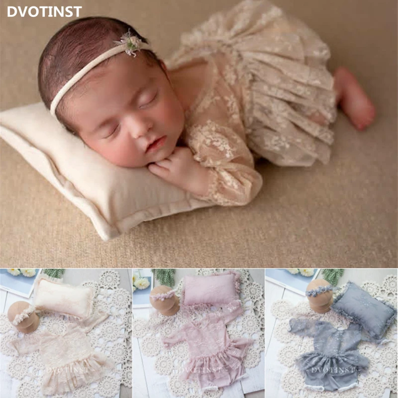 Puntelli per fotografia neonat - Baby Clothing Gifts recensione e prezzo