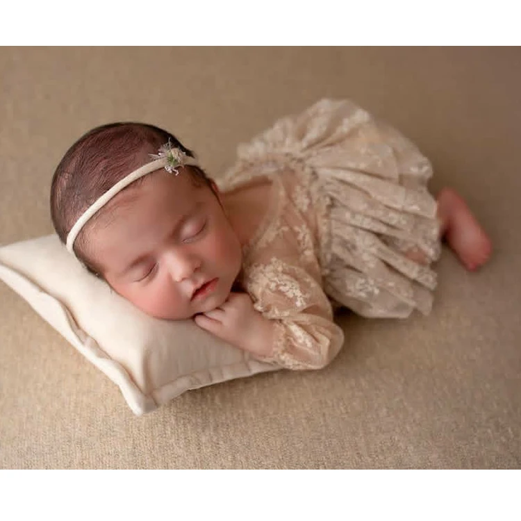 Puntelli per fotografia neonat - Baby Clothing Gifts recensione e prezzo