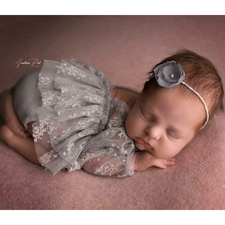 Puntelli per fotografia neonat - Baby Clothing Gifts recensione e prezzo