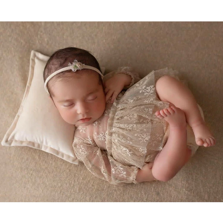 Puntelli per fotografia neonat - Baby Clothing Gifts recensione e prezzo