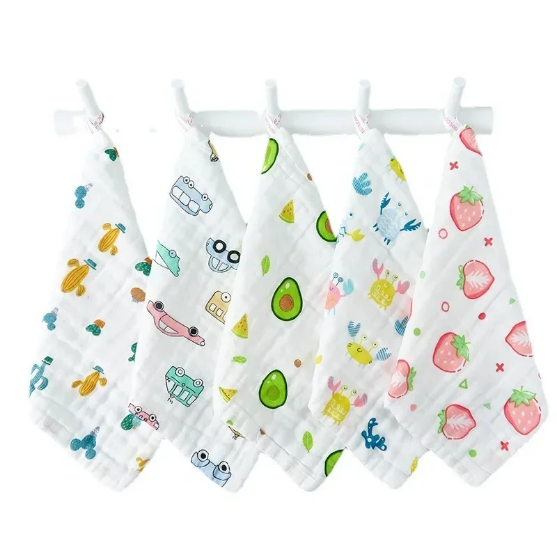 1 pz/5 pz Asciugamano per il v - Baby Clothing Wash recensione e prezzo