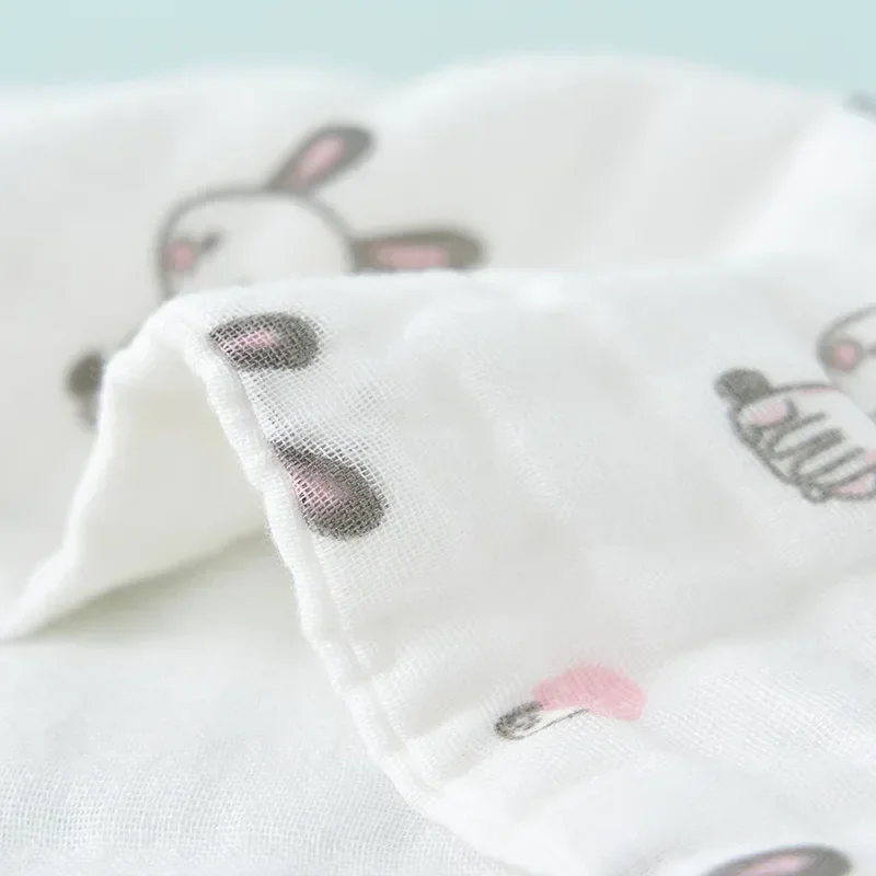 1 pz/5 pz Asciugamano per il v - Baby Clothing Wash recensione e prezzo