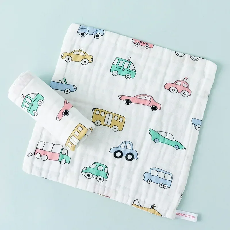 1 pz/5 pz Asciugamano per il v - Baby Clothing Wash recensione e prezzo