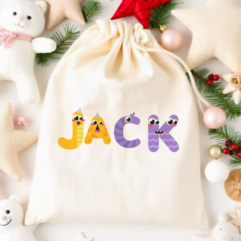 5 pezzi con nome personalizzat - Baby Clothing Bag recensione e prezzo