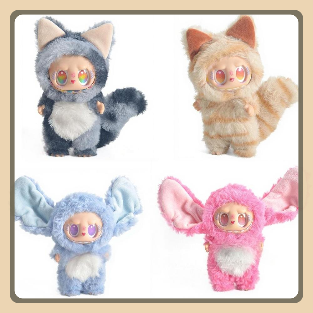 Abbigliamento per animali Vest - Baby Clothing Unisex recensione e prezzo