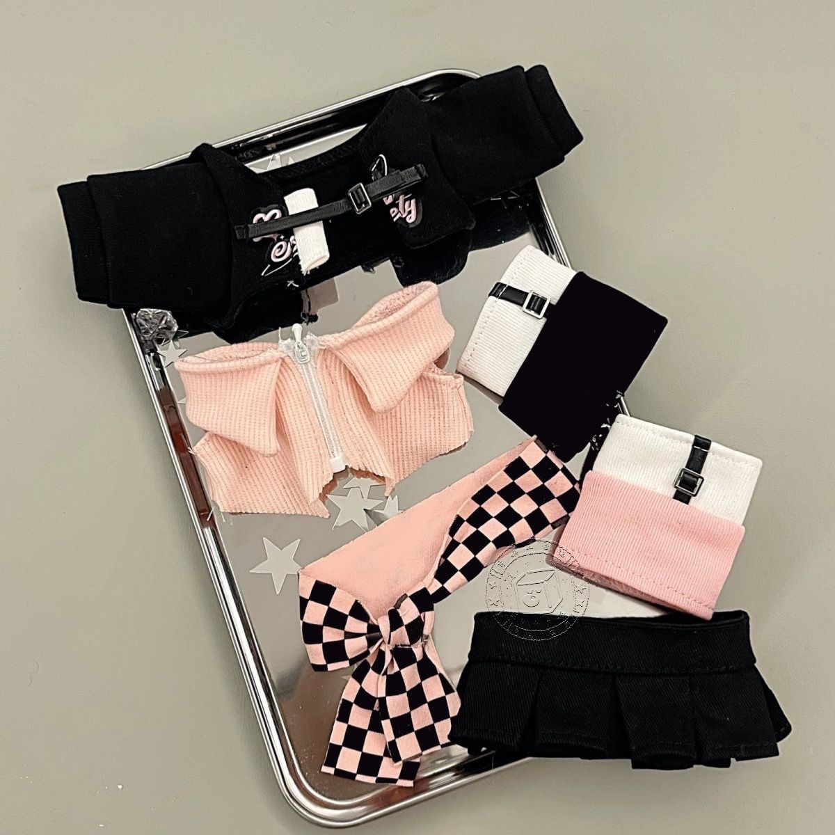 Set Sportivo Universale in Cot - Baby Clothing Unisex recensione e prezzo