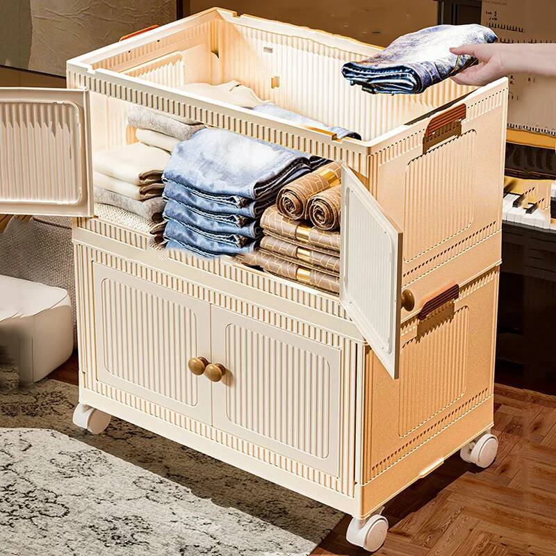 Archiviazione Guardaroba per b - Baby Clothing Wardrobe recensione e prezzo
