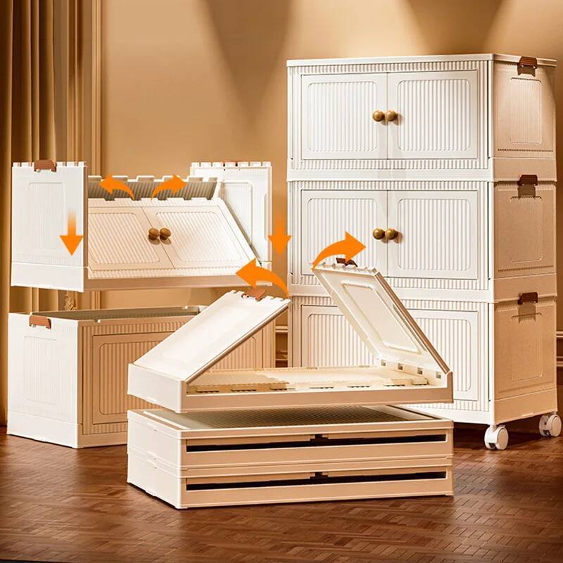 Archiviazione Guardaroba per b - Baby Clothing Wardrobe recensione e prezzo