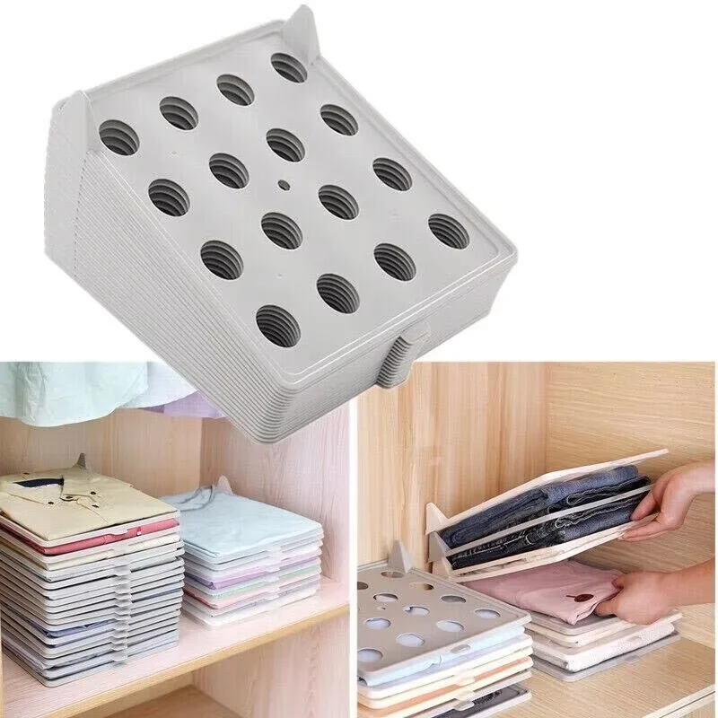 Organizzatore di camicie Carte - Baby Clothing Wardrobe recensione e prezzo
