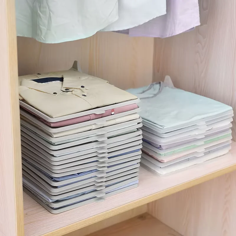 Organizzatore di camicie Carte - Baby Clothing Wardrobe recensione e prezzo