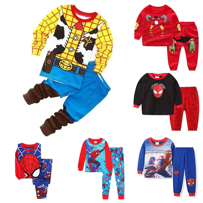 Nuovi neonati maschi vestiti s - Baby Clothing Unisex recensione e prezzo