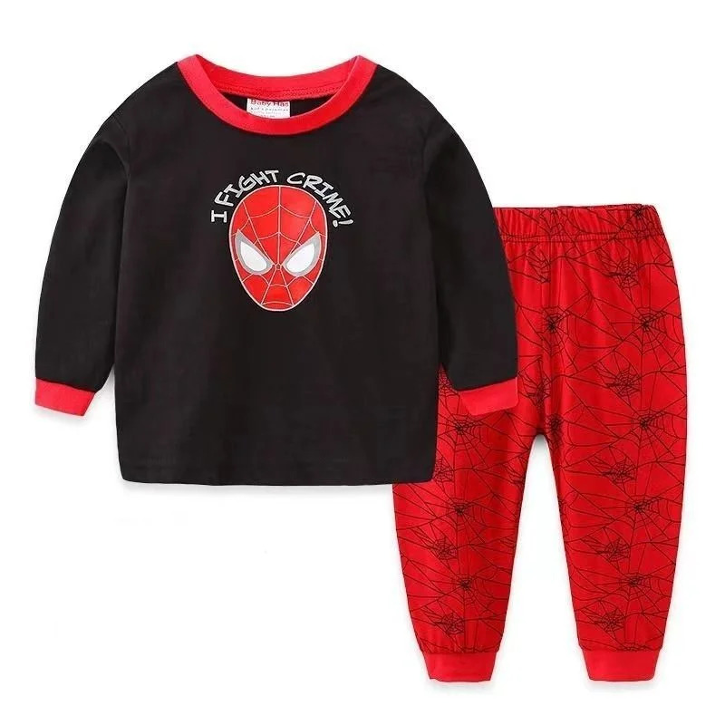 Nuovi neonati maschi vestiti s - Baby Clothing Unisex recensione e prezzo