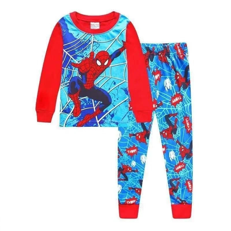 Nuovi neonati maschi vestiti s - Baby Clothing Unisex recensione e prezzo